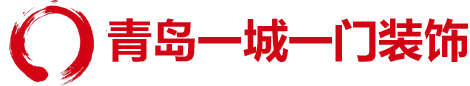 徐州建設(shè)工程公司_徐州建設(shè)工程_徐州建設(shè)裝飾公司_江蘇領(lǐng)派建設(shè)官網(wǎng)